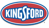 KINGSFORD